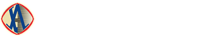 通辽兴黎商贸有限责任公司