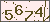 重新获取验证码
